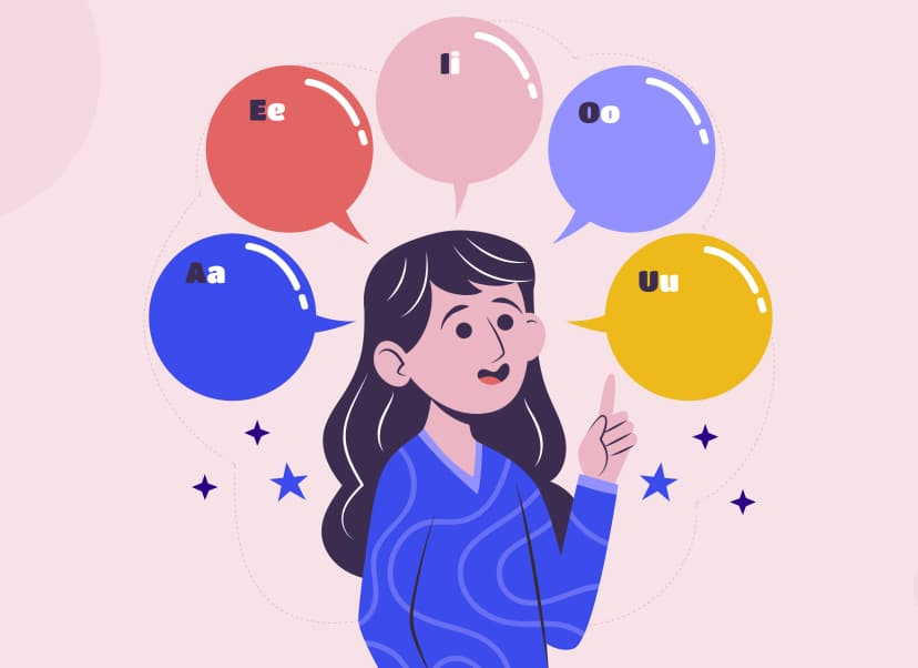 Diagrammatic & Analytical Reasoning Tests