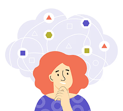 Critical Thinking