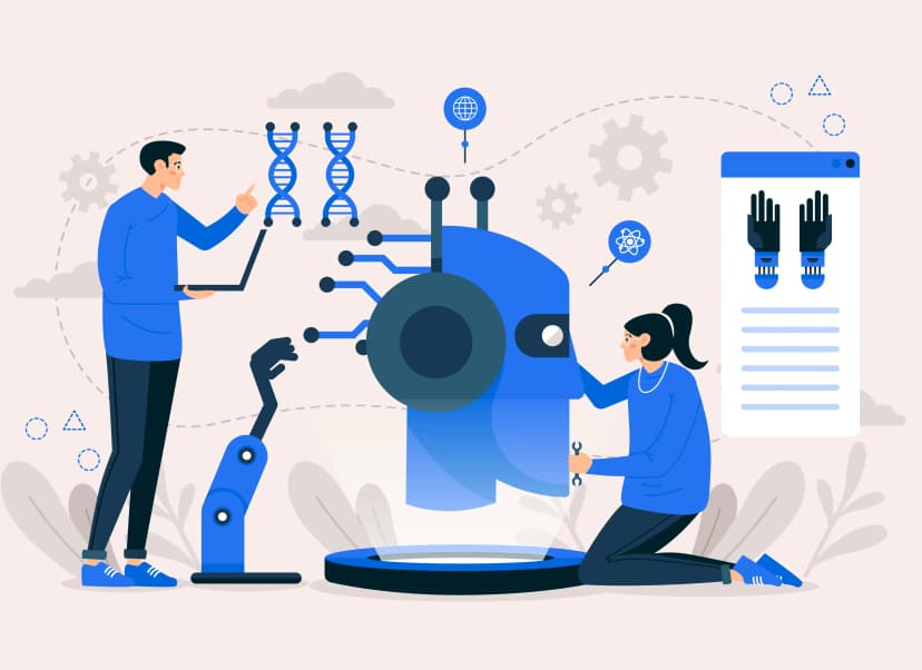 Logical Reasoning Tests