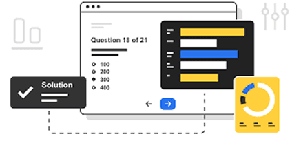 Numerical Reasoning Tests
