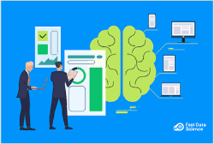 Data-Driven Decisions
