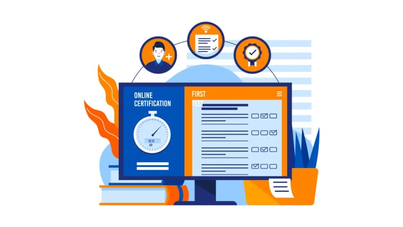 Final Selection & Offer Management