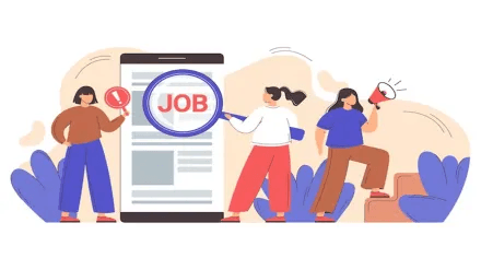 Job Creation & Posting