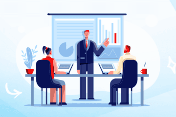 Online Assessment Integration
