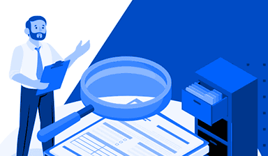 Resume Parsing & Screening