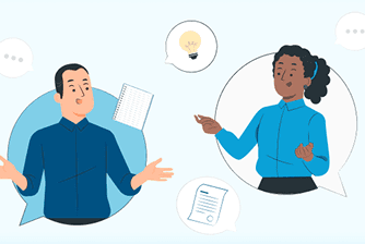 Customer Support Tests