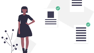 Situational Judgment Tests