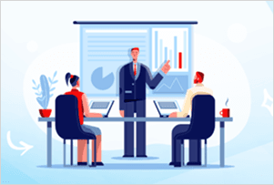 Internal Promotions