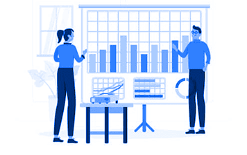 Sales & Business Development Tests
