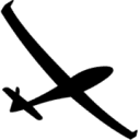 Glider AI logo