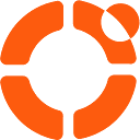 iMocha logo